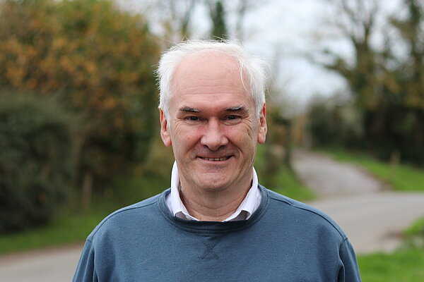 Cyng Alistair Cameron